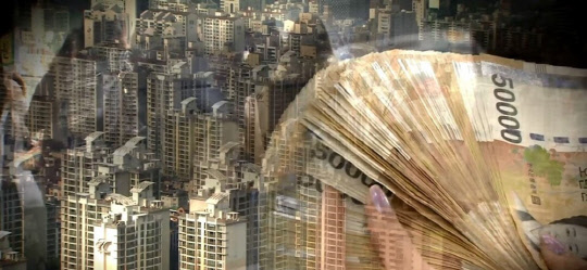서울 최고의 부자 동네는 강남에서도 개포동인 것으로 나타났다.<연합뉴스>